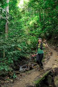 BIB: 
                            <button type="button" onclick="openModal(24806256)" class="btn btn-primary btn-sm float-right btn-popup" data-toggle="modal" data-target=".modal-high-quality">
                        <i class="fas fa-shopping-cart"></i> Add to Cart
                    </button>
                                            <button type="button" onclick="isThisMe(24806256, true)" class="btn btn-success btn-sm float-right btn-popup btn-isme hidden" data-toggle="tooltip" data-placement="bottom" title="นี่คือรูปของคุณใช่ไหม คลิกที่นี่เพื่อเอาเข้าอัลบั้ม">
                        <i class="fas fa-plus"></i> Add to album
                    </button>
                    <button type="button" onclick="isThisMe(24806256, false)" class="btn btn-warning btn-sm float-right btn-popup btn-isnotme hidden">
                        <i class="fas fa-ban"></i> Remove from album
                    </button>